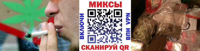 Бутират оксана  Бокситогорск 